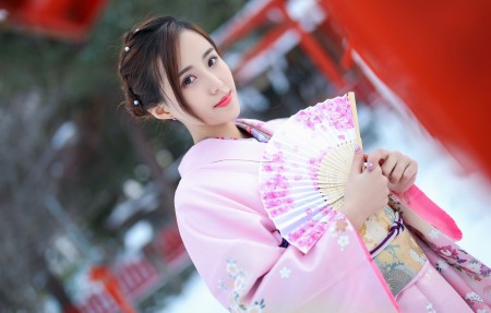 www.199麻豆❌❌❌-V.1205144864