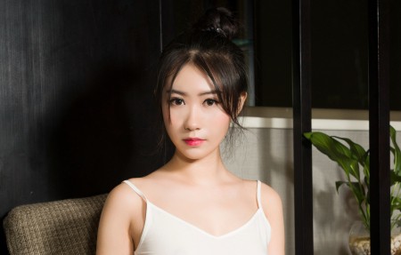 🎆黄🎆色🎆电🎆影🎆😜黄😜色😜视😜频😜-V.3874862862